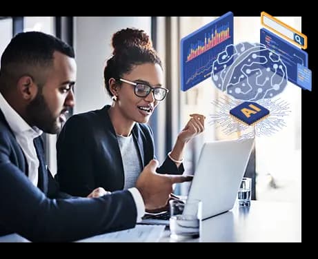 05 cx consulting sub solution tech ai opportunity prioritization