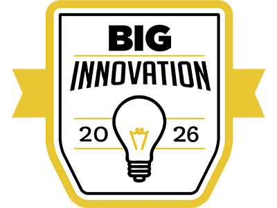 Big-Innovation-Award-logo-png