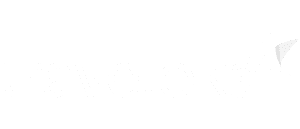 traveloka 2x