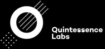 quintessencelabs-logo-white-341X160