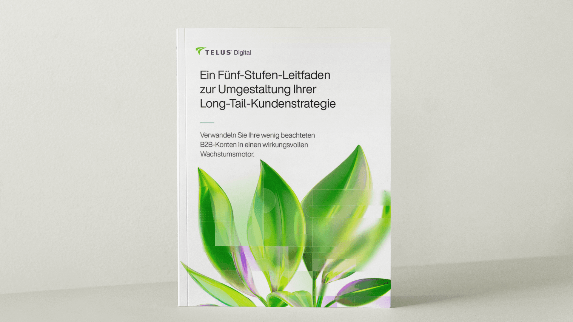 Guide B2B-long-tail-management-hero