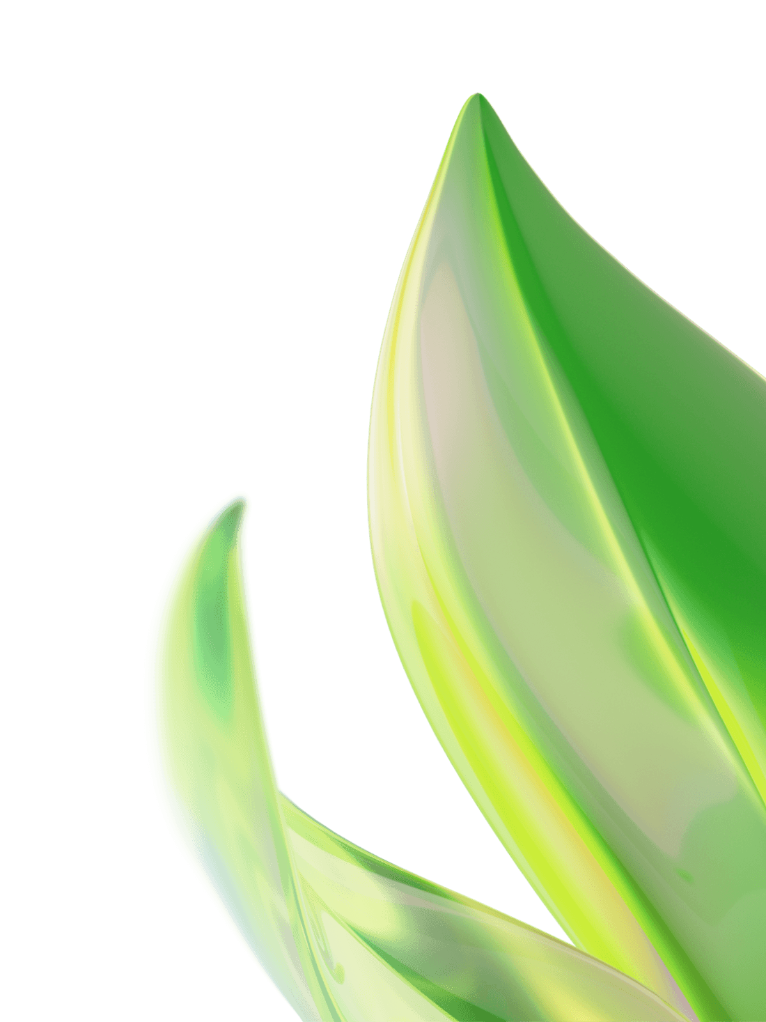 digital-product-and-marketing - solution list - desktop