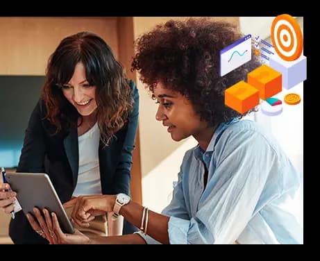 05 cx consulting sub solution business process transformation