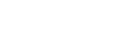 Genesys