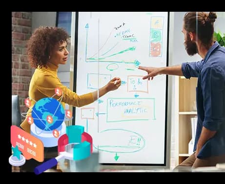 02 cx consulting sub solution customerjourneymapping cx strategy development