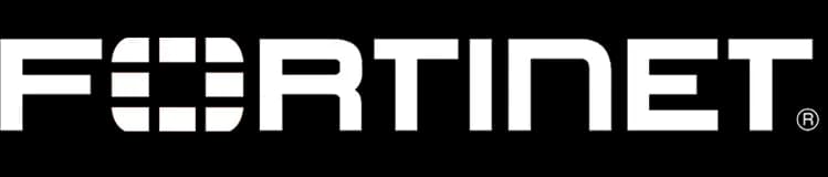 fortinet-logo-white-749x160