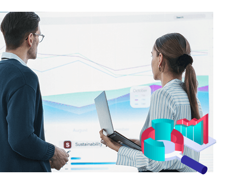 Digital Consulting - Sub-Solution - Data Engineering and Analytics Consulting