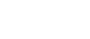 daimler