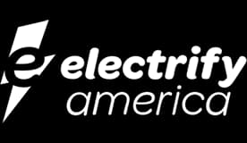 Electrify-America