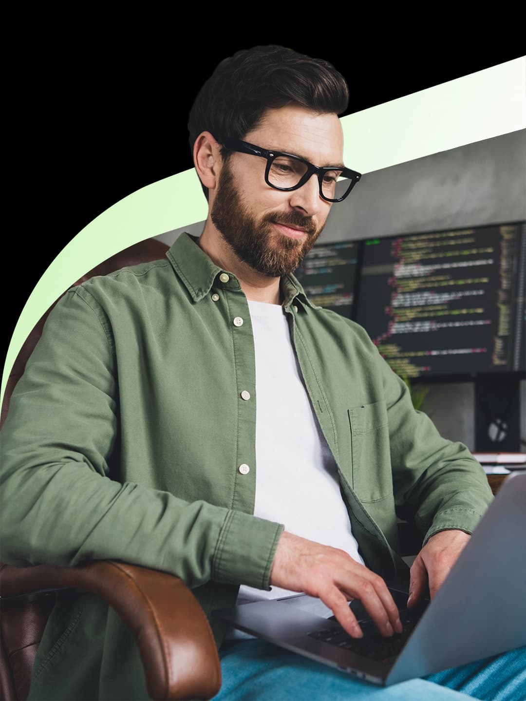 solution ai products and solutions