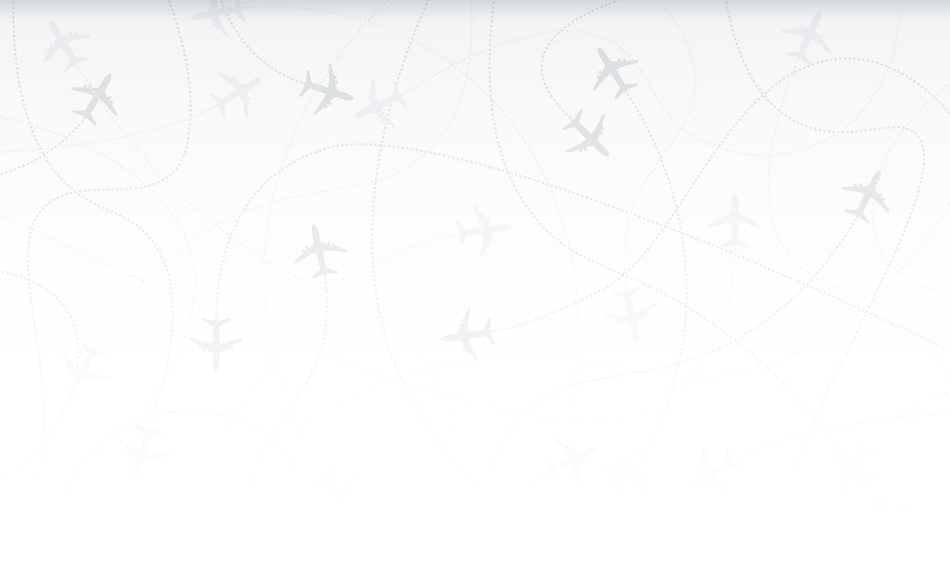 travel solutions texture