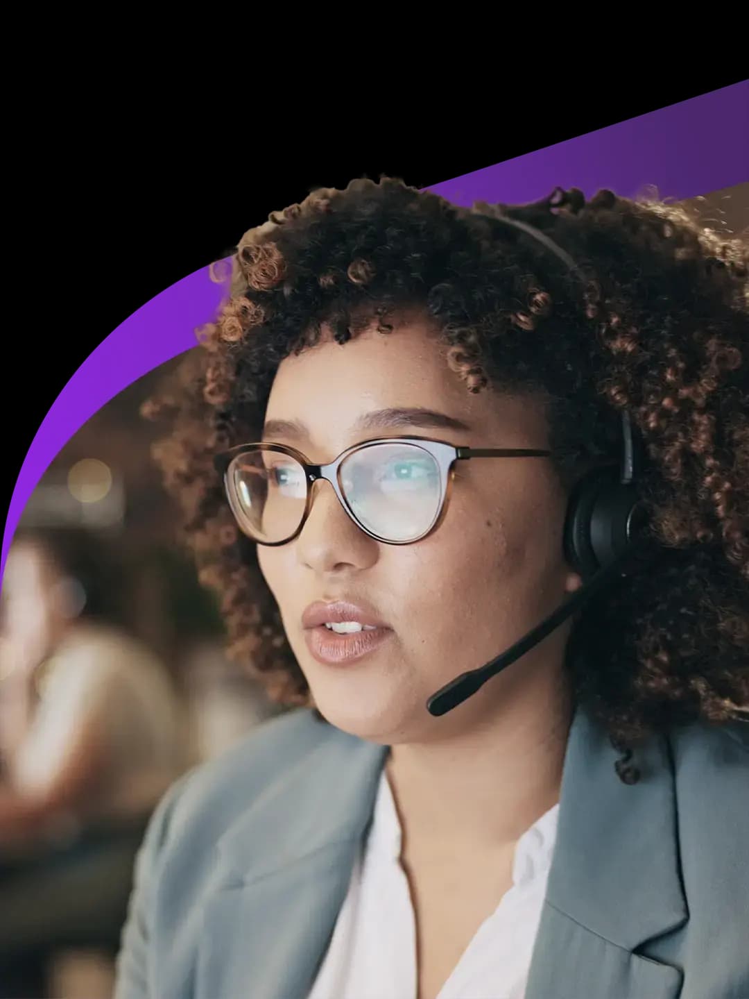 Agent Trainer