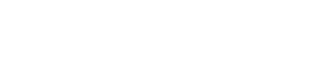 Google Cloud