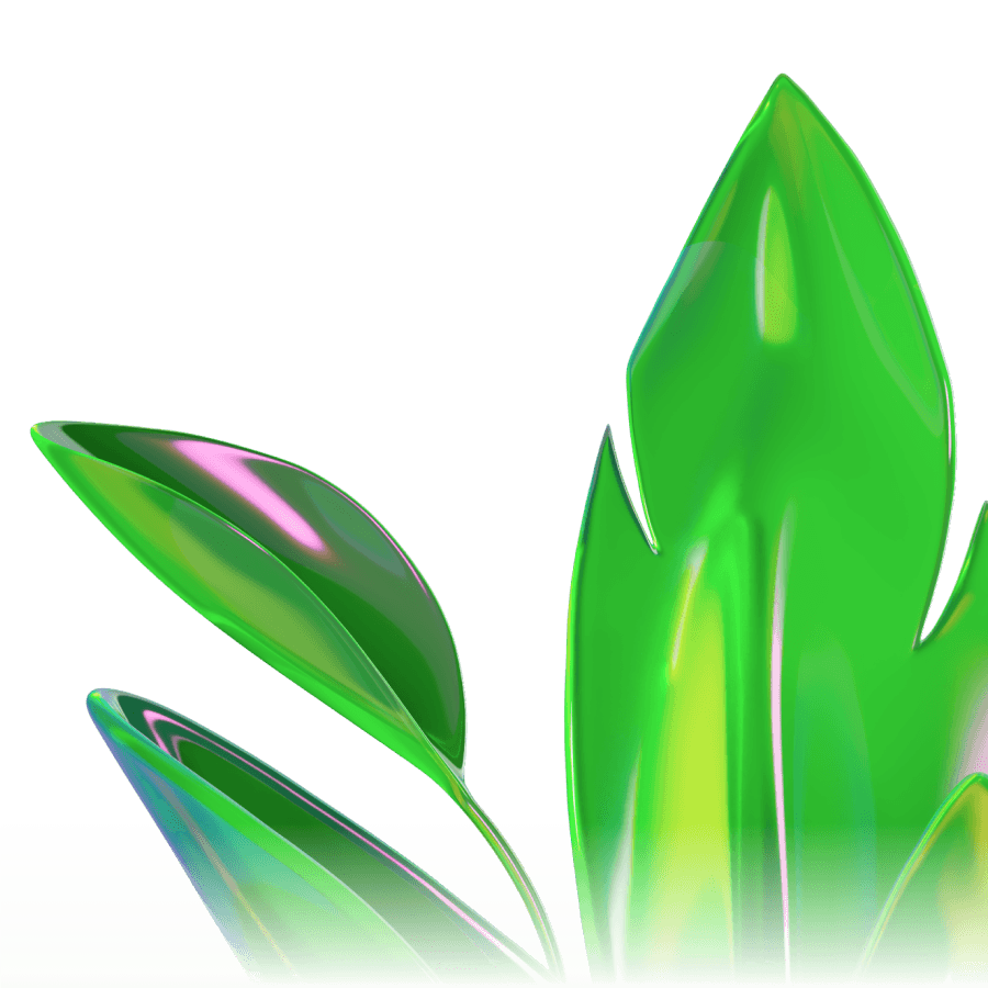 financial-crime-and-compliance solution list - mobile