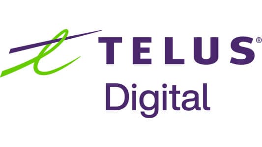 TELUS 2024 Digital
