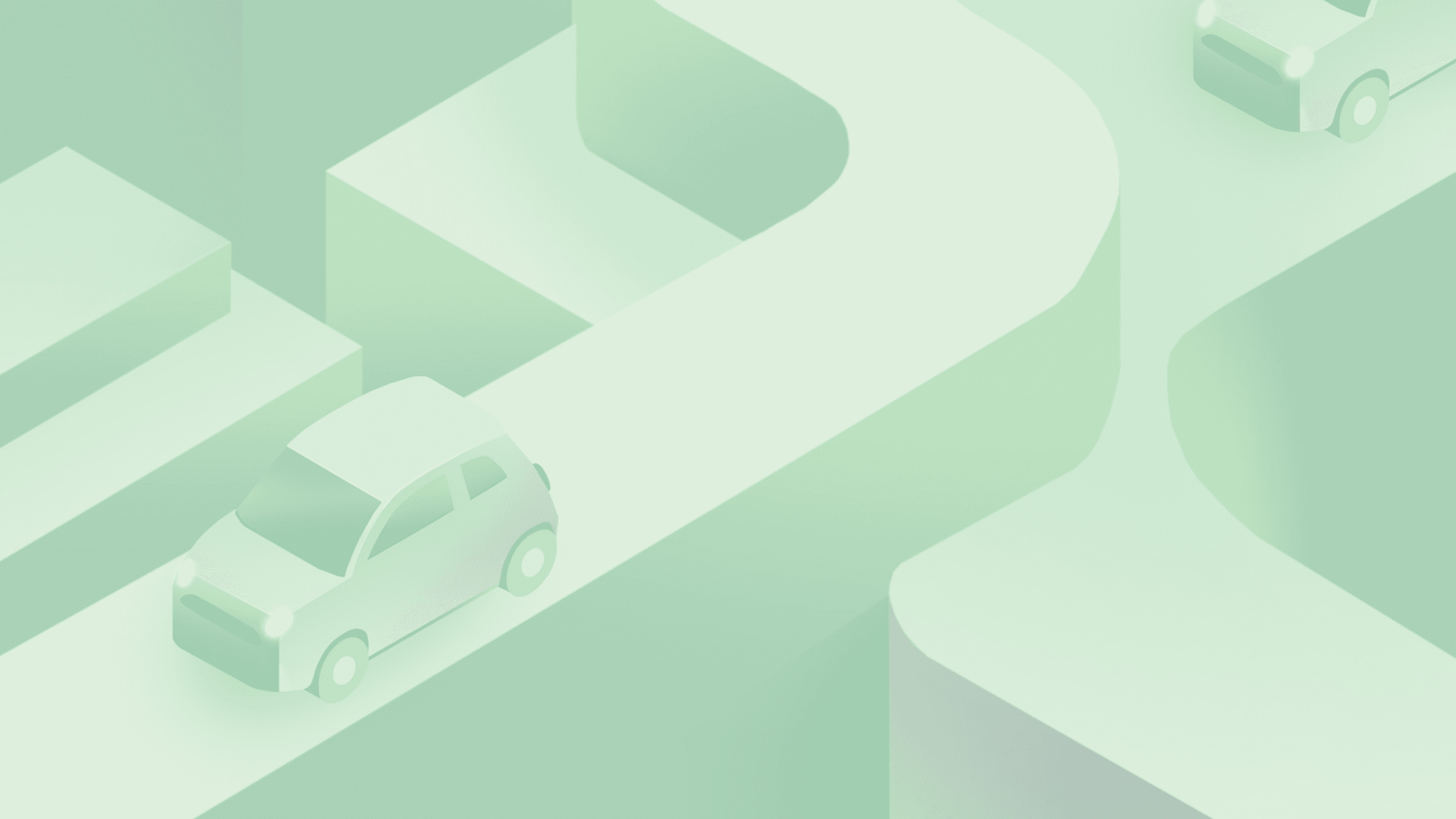 Automotive mobile