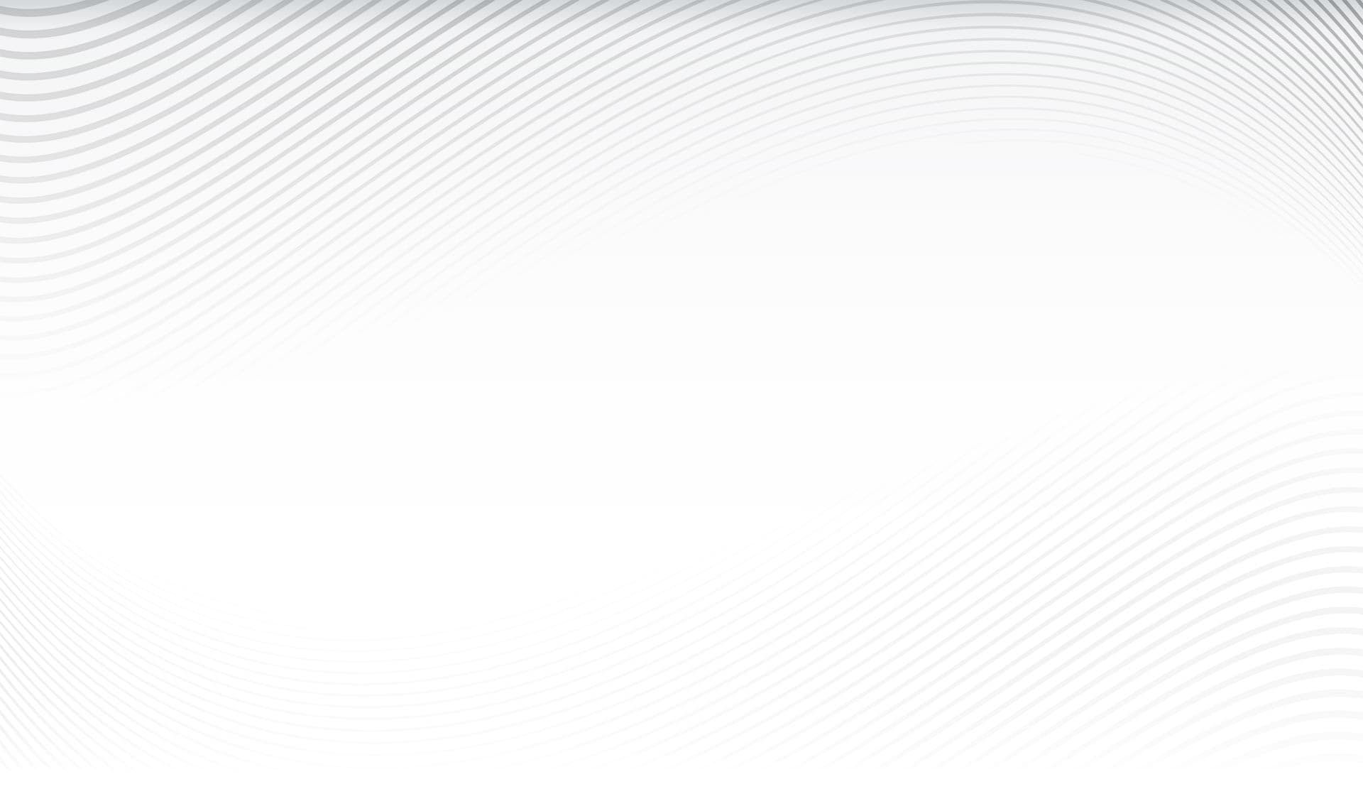 media solutions texture 1