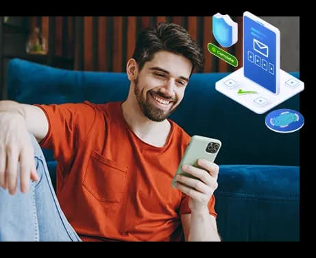 01 Financial crime and compliance solutions sub solution know your customer