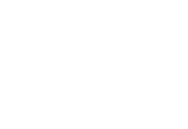 CNH 2x